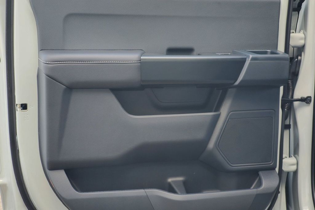 2026 Ford F-150 STX Hondo TX