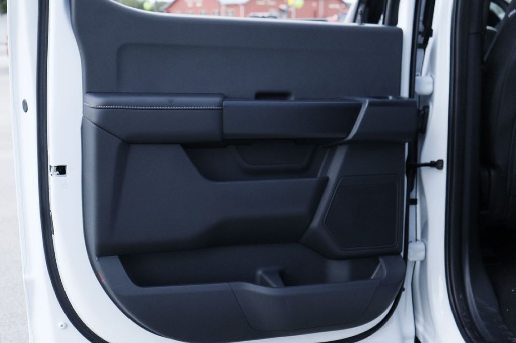 2026 Ford F-150 STX Hondo TX