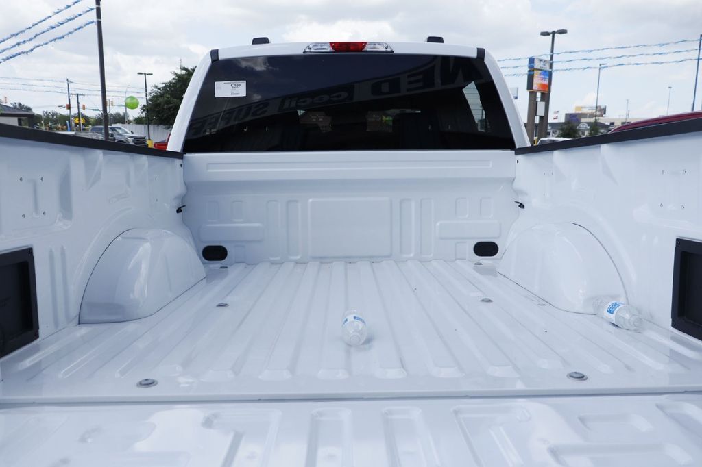 2026 Ford F-150 STX Hondo TX