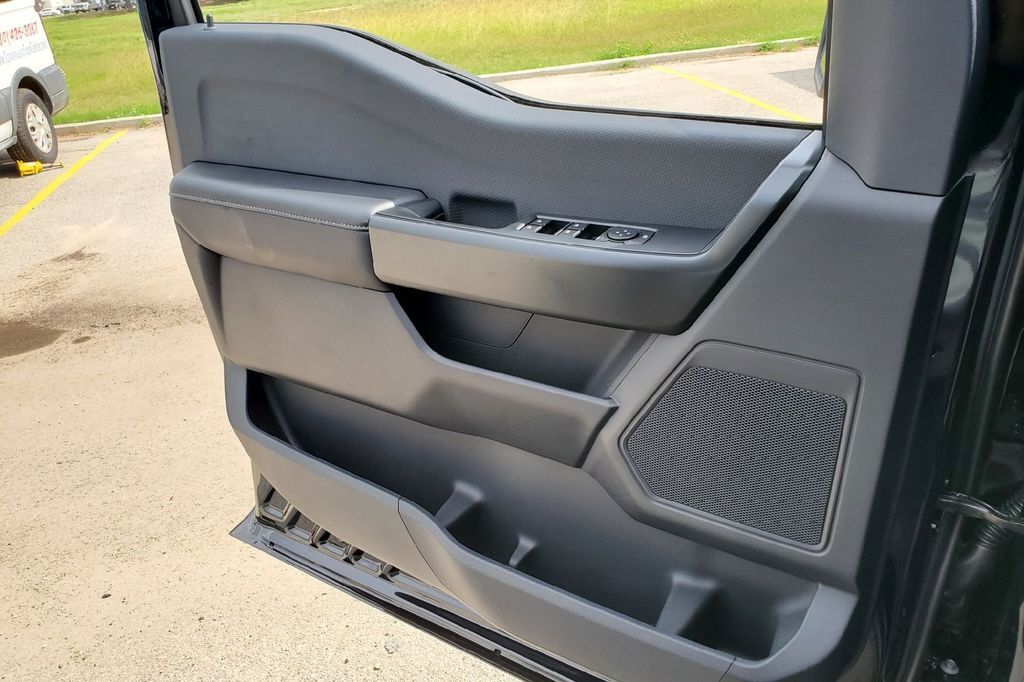 2026 Ford F-150 STX Hondo TX