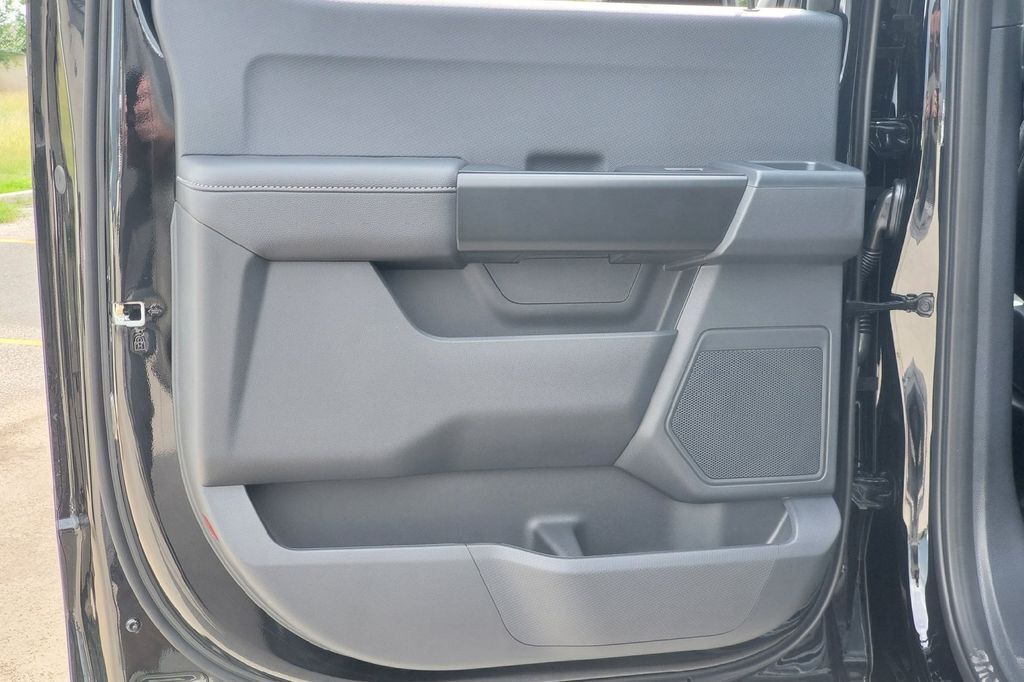 2026 Ford F-150 STX Hondo TX