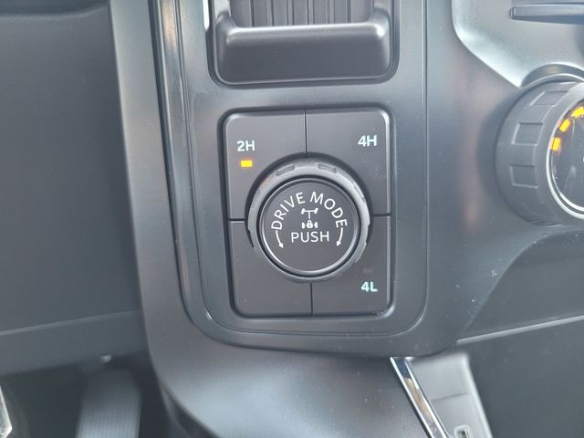 2026 Ford F-150 STX Folsom CA