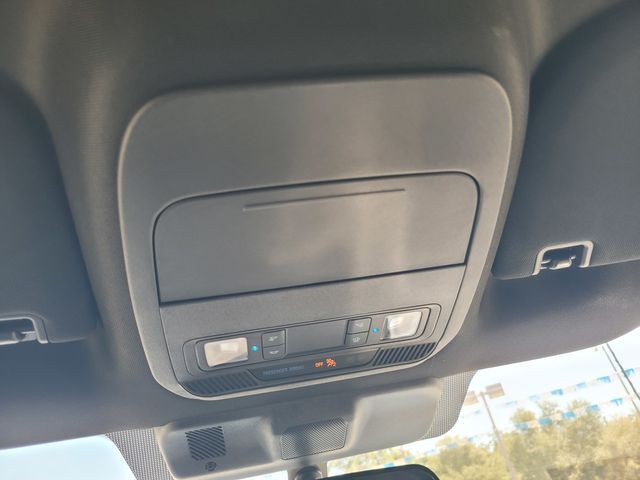 2026 Ford F-150 STX Folsom CA