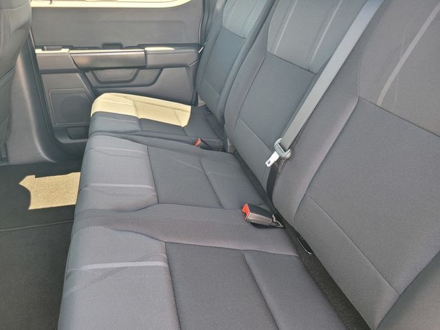 2026 Ford F-150 STX Folsom CA