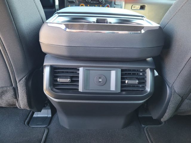 2026 Ford F-150 STX Folsom CA