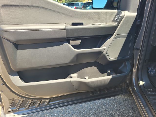 2026 Ford F-150 STX Folsom CA