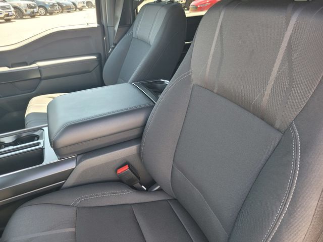 2026 Ford F-150 STX Folsom CA