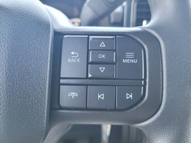 2026 Ford F-150 STX Folsom CA