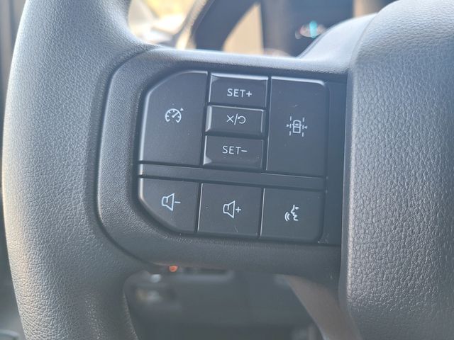 2026 Ford F-150 STX Folsom CA
