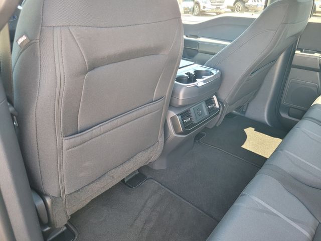 2026 Ford F-150 STX Folsom CA