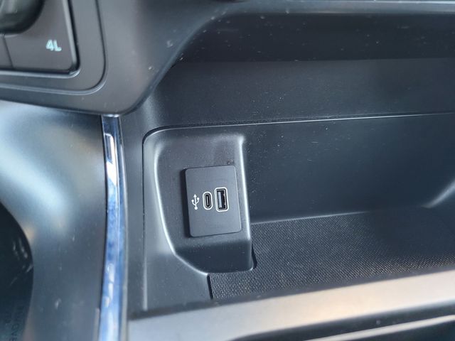 2026 Ford F-150 STX Folsom CA