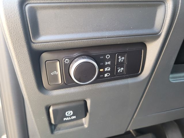 2026 Ford F-150 STX Folsom CA