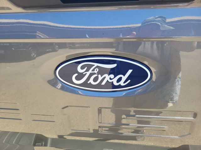 2026 Ford F-150 STX Folsom CA