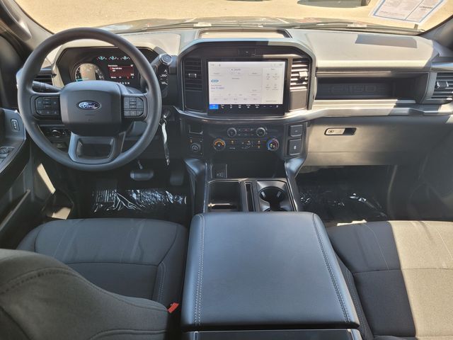 2026 Ford F-150 STX Folsom CA