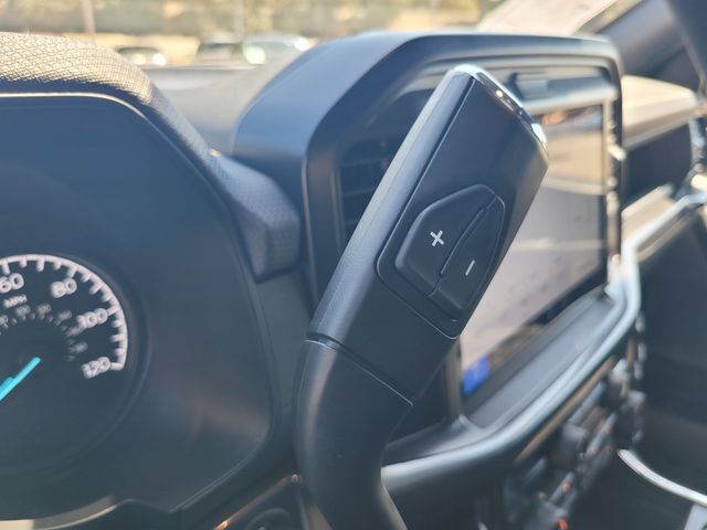 2026 Ford F-150 STX Folsom CA