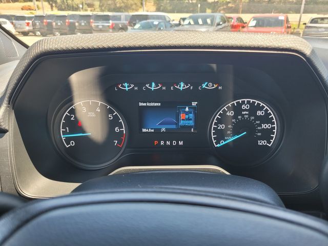2026 Ford F-150 STX Folsom CA