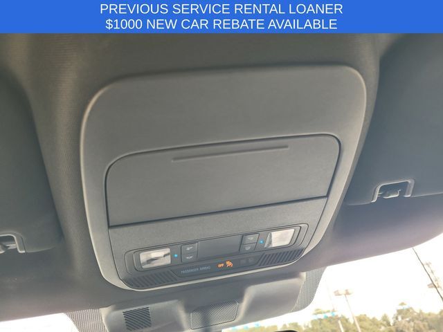 2026 Ford F-150 STX Folsom CA