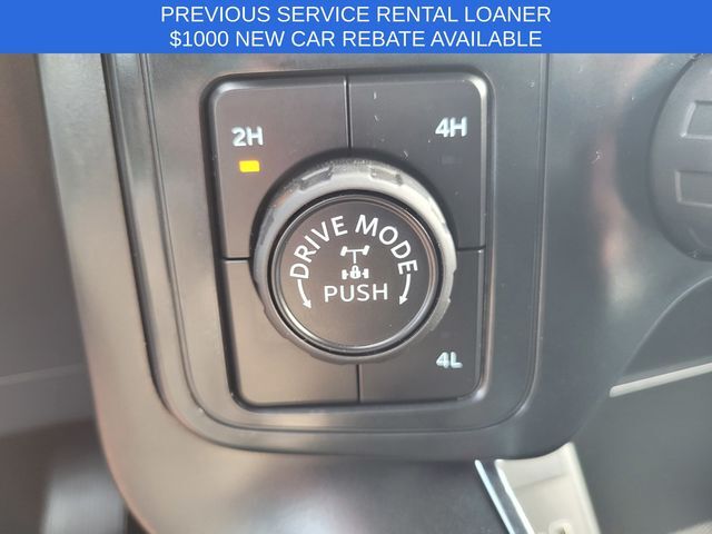 2026 Ford F-150 STX Folsom CA