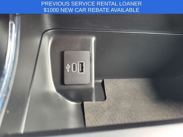 2026 Ford F-150 STX Folsom CA