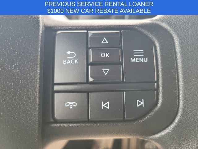 2026 Ford F-150 STX Folsom CA