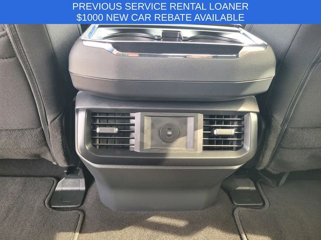 2026 Ford F-150 STX Folsom CA
