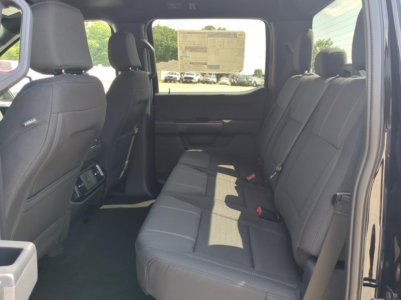 2026 Ford F-150 STX Appleton WI