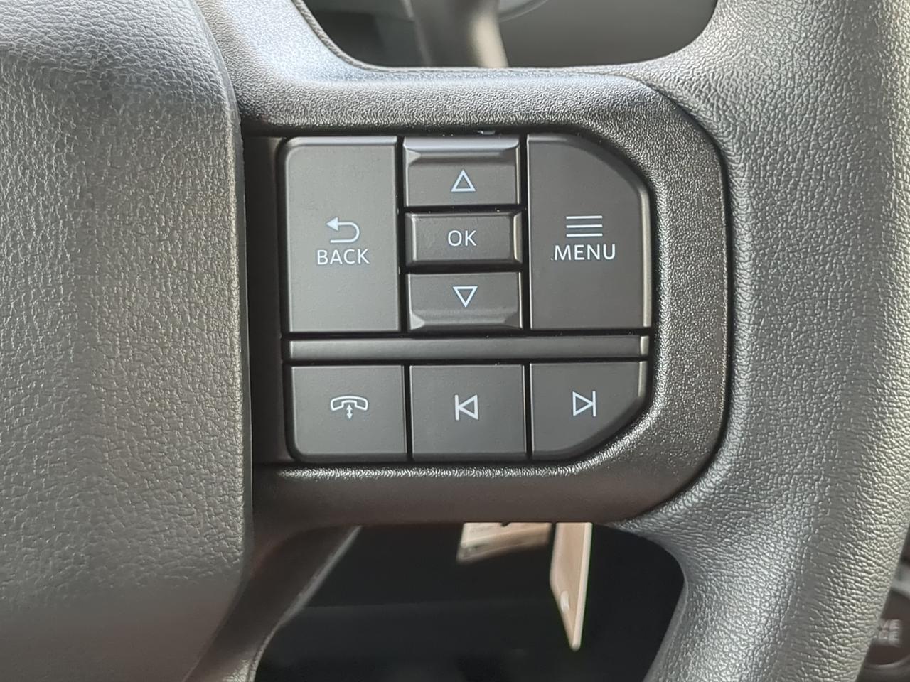 2026 Ford F-150 STX Appleton WI