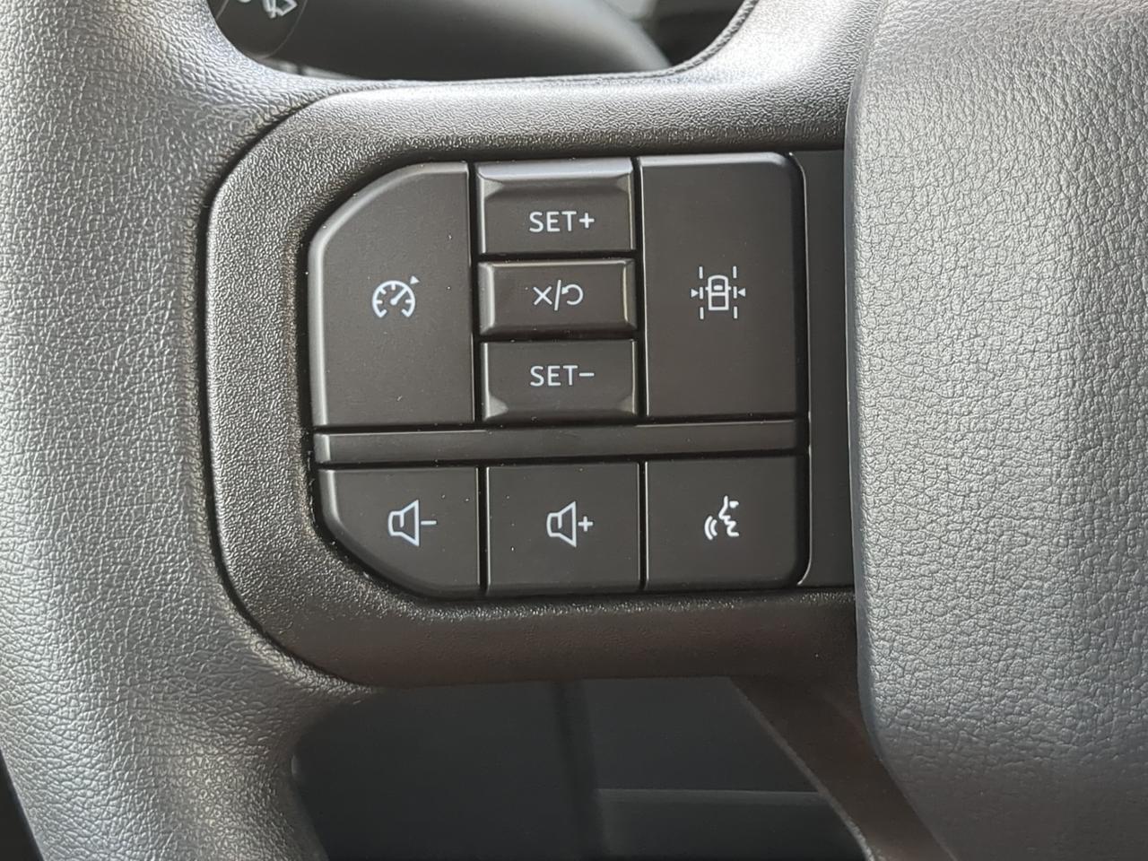 2026 Ford F-150 STX Appleton WI