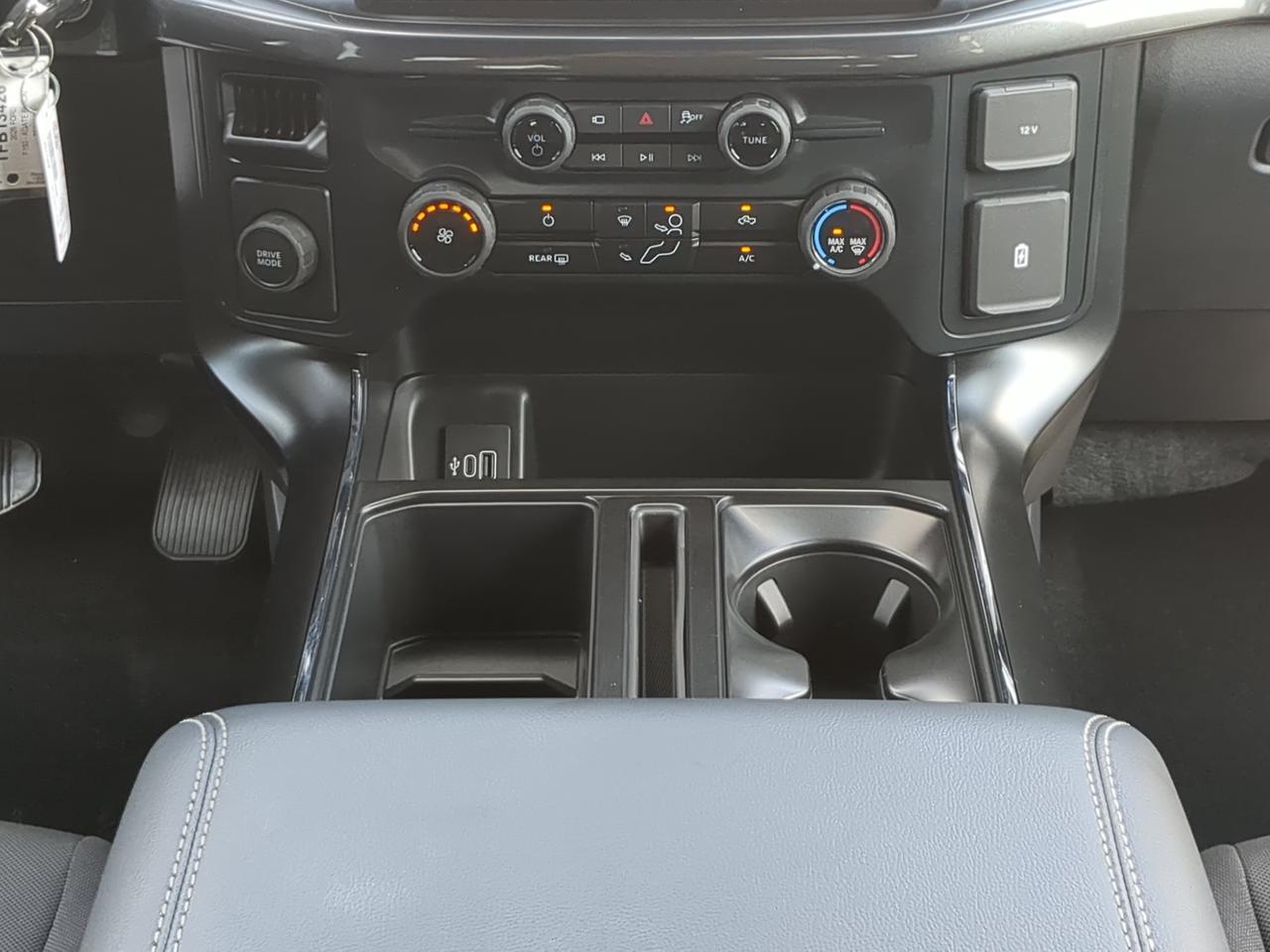 2026 Ford F-150 STX Appleton WI