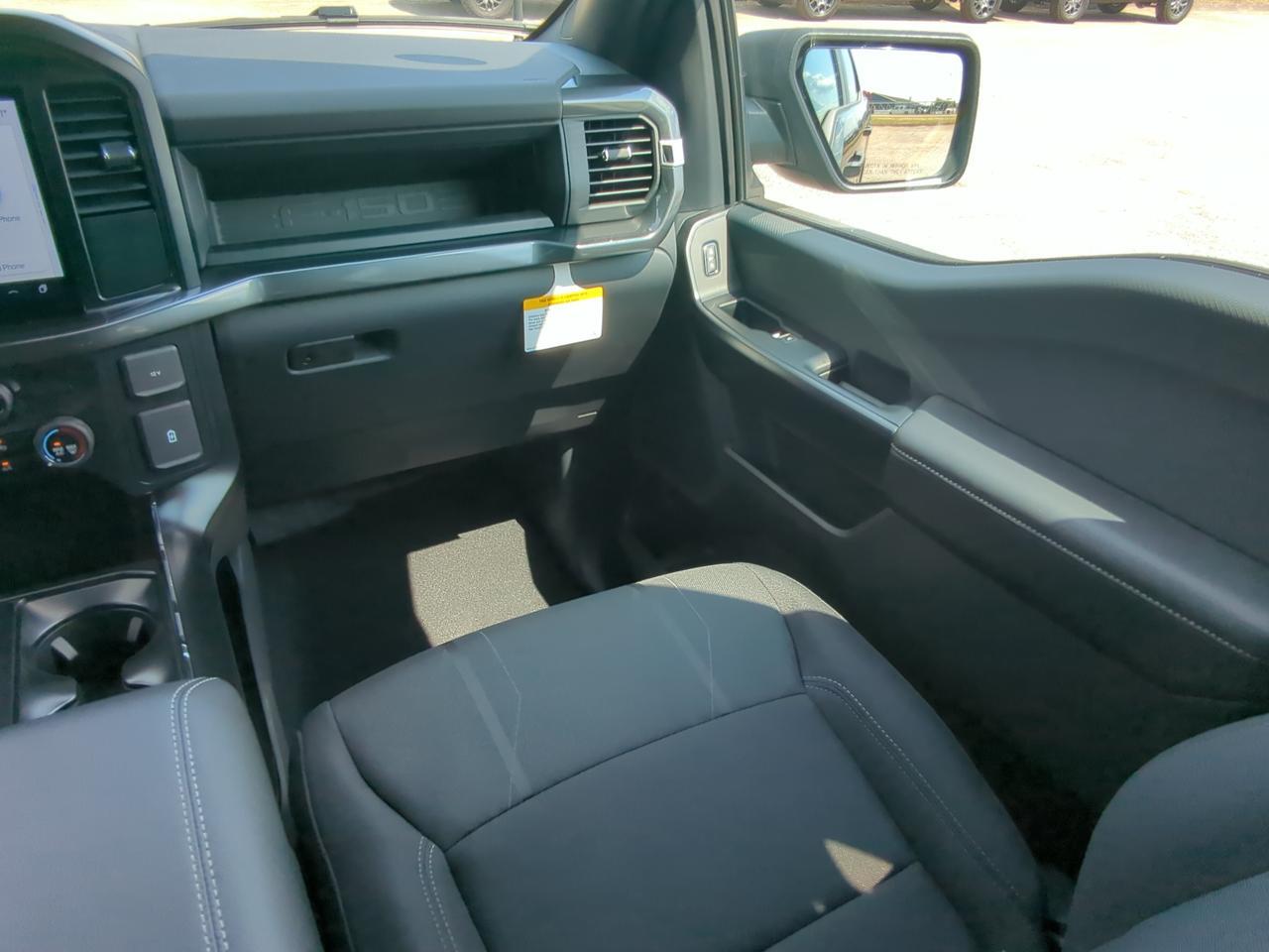 2026 Ford F-150 STX Appleton WI