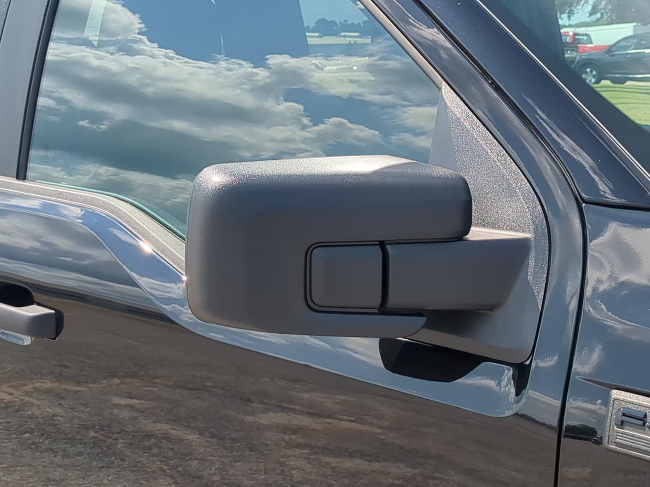 2026 Ford F-150 STX Appleton WI