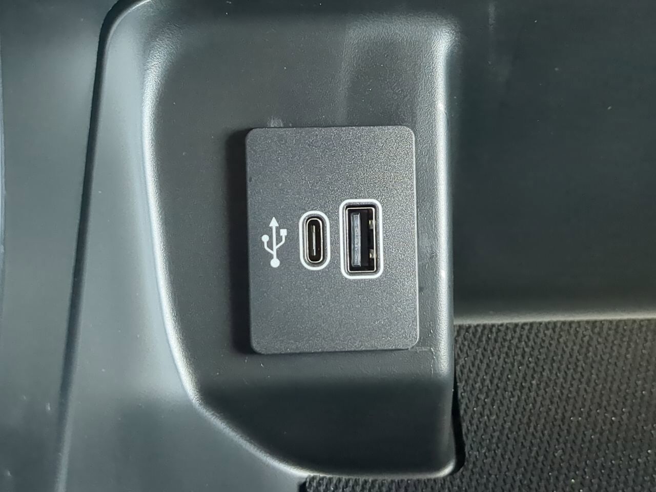 2026 Ford F-150 STX Appleton WI