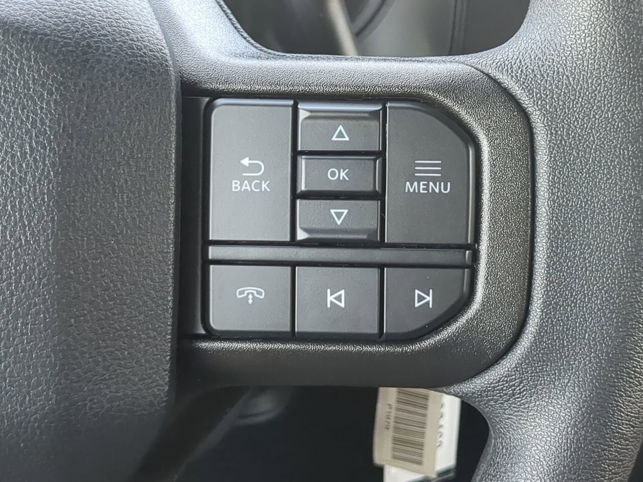 2026 Ford F-150 STX Appleton WI