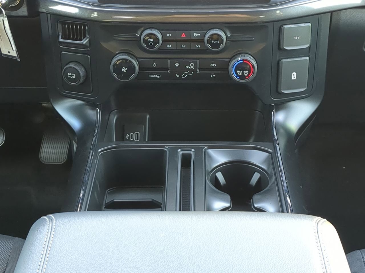 2026 Ford F-150 STX Appleton WI