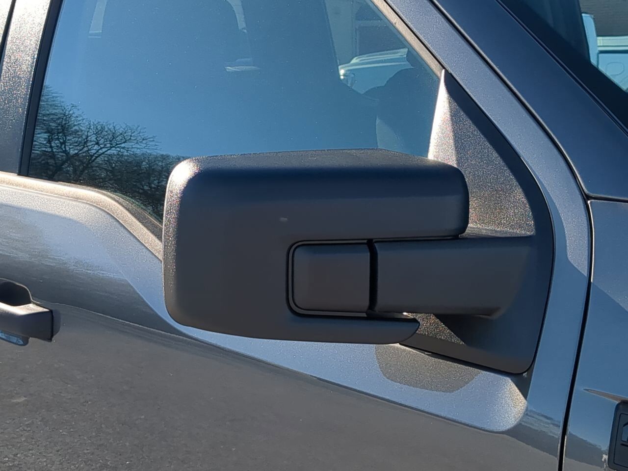 2026 Ford F-150 STX Appleton WI