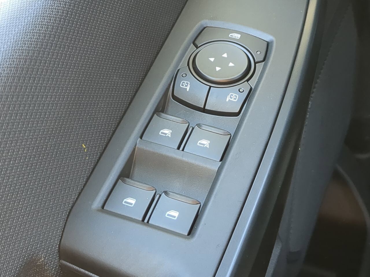 2026 Ford F-150 STX Appleton WI