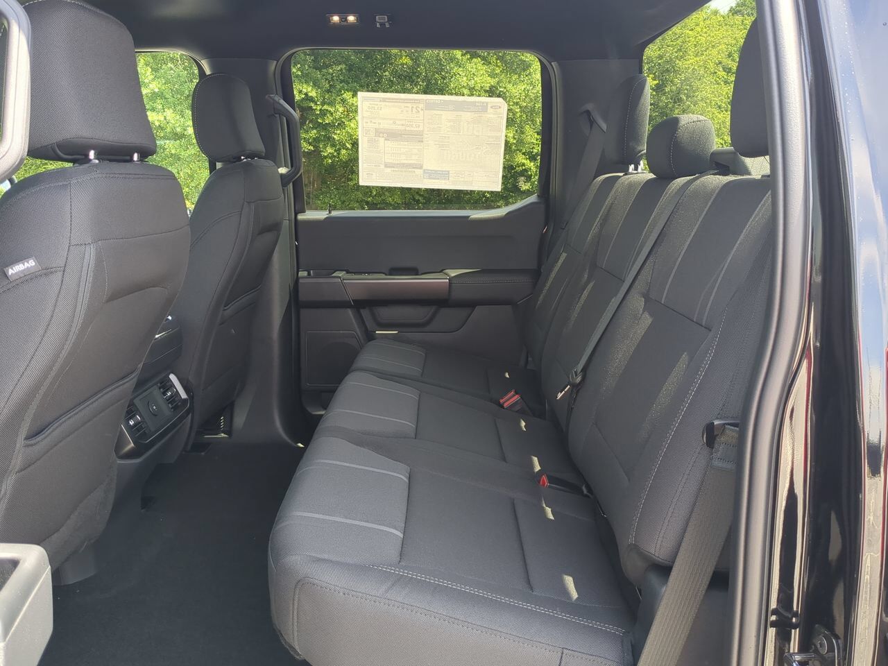 2026 Ford F-150 STX Appleton WI