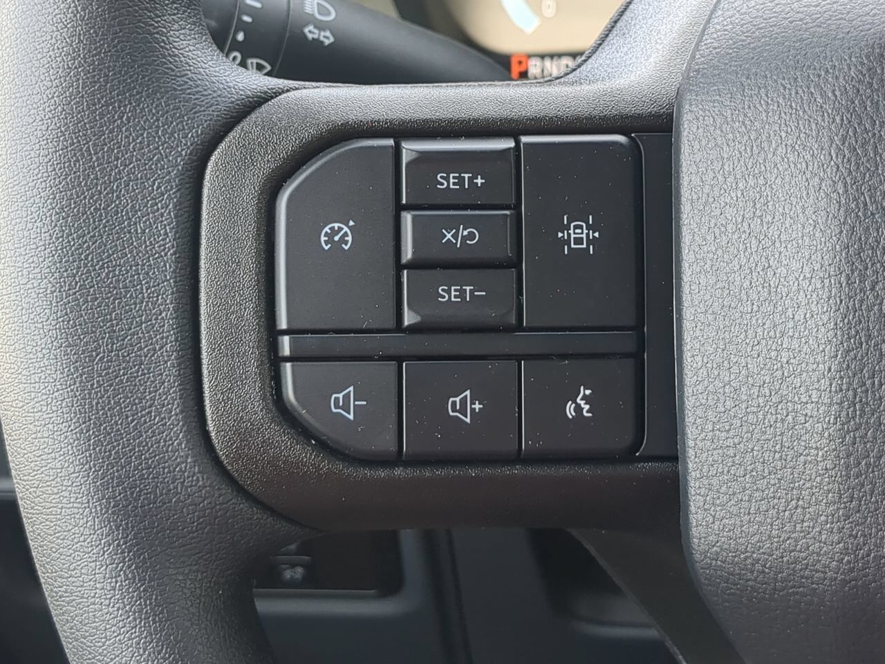 2026 Ford F-150 STX Appleton WI