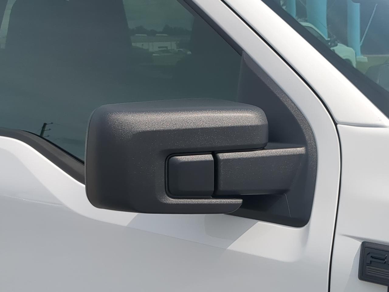 2026 Ford F-150 STX Appleton WI