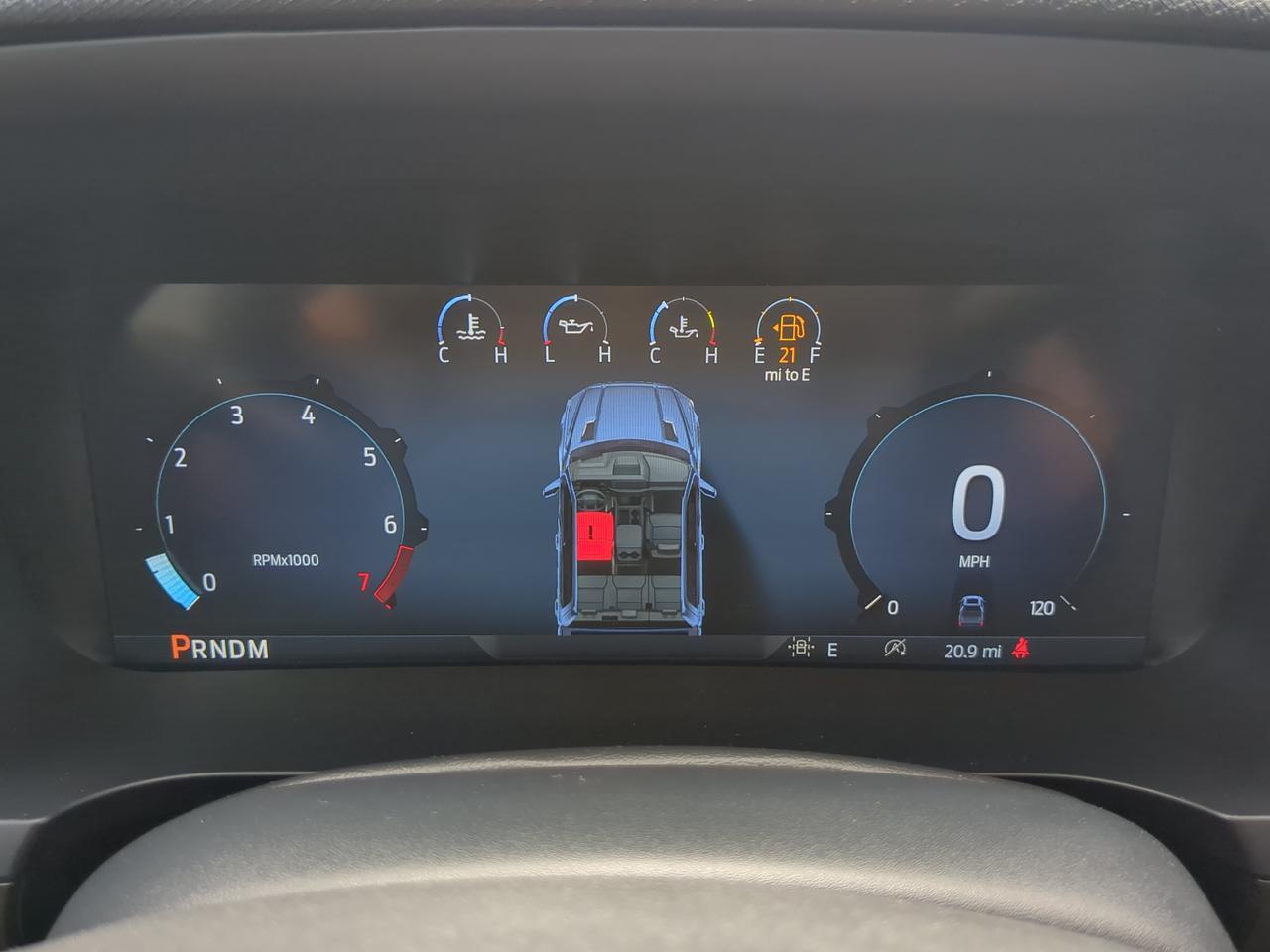 2026 Ford F-150 STX Appleton WI
