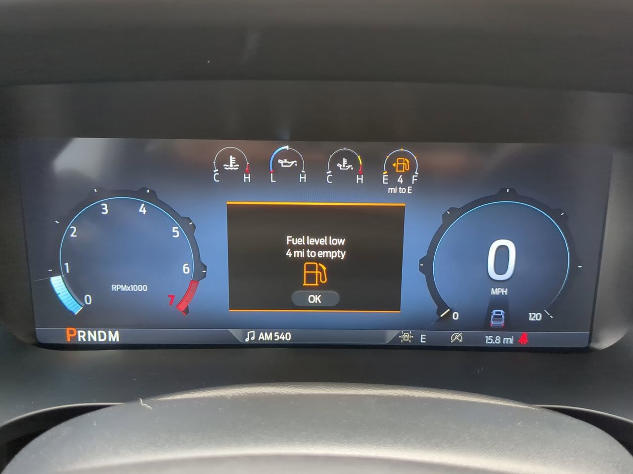 2026 Ford F-150 STX Appleton WI