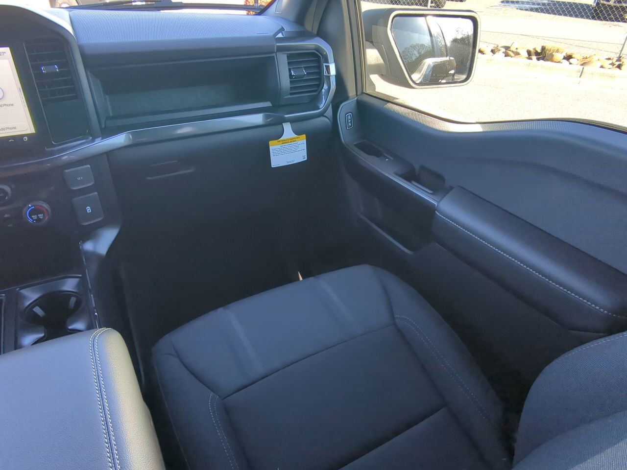 2026 Ford F-150 STX Appleton WI