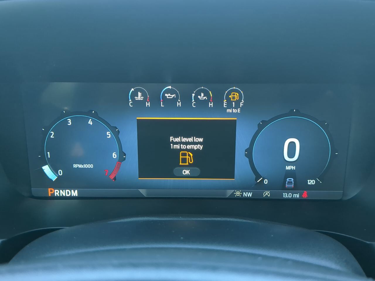 2026 Ford F-150 STX Appleton WI