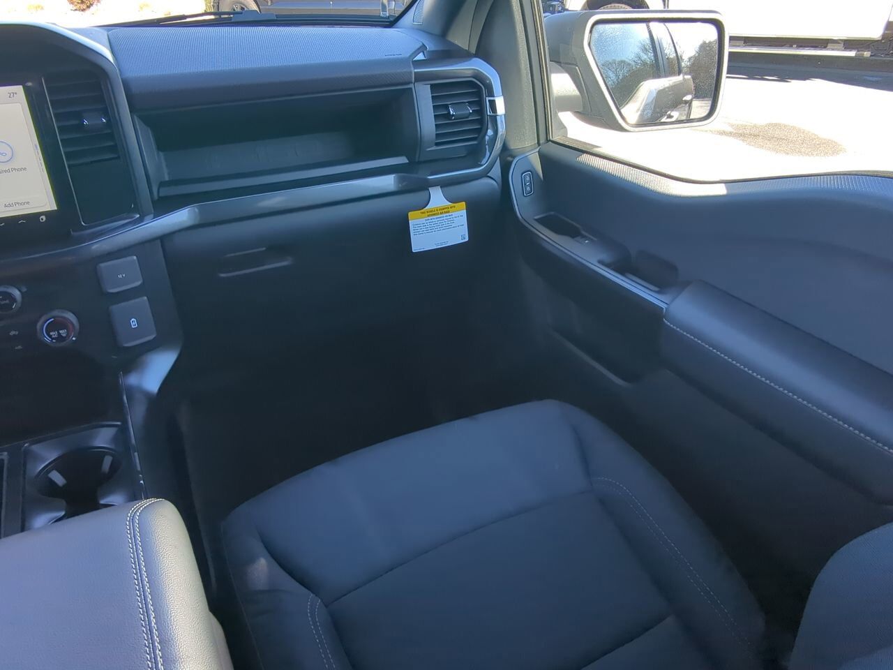 2026 Ford F-150 STX Appleton WI