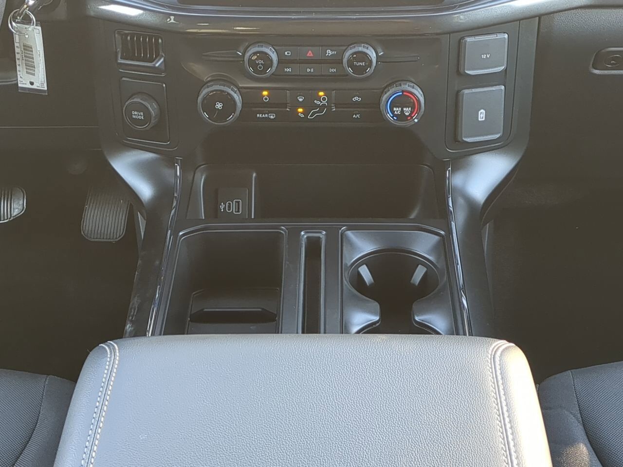 2026 Ford F-150 STX Appleton WI