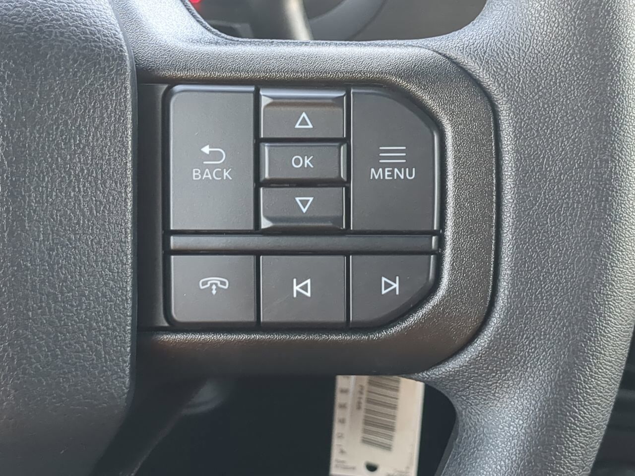 2026 Ford F-150 STX Appleton WI