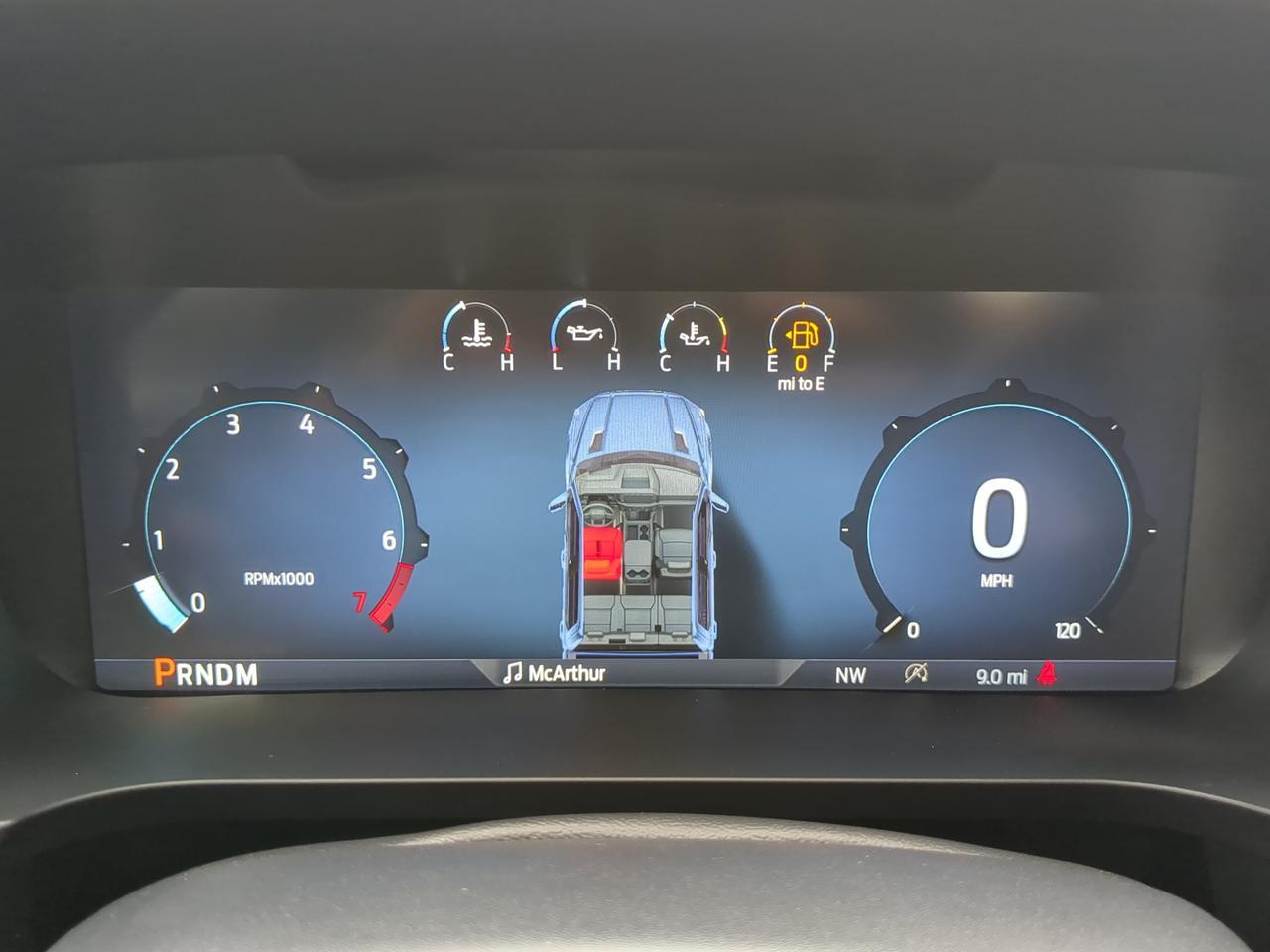 2026 Ford F-150 STX Appleton WI