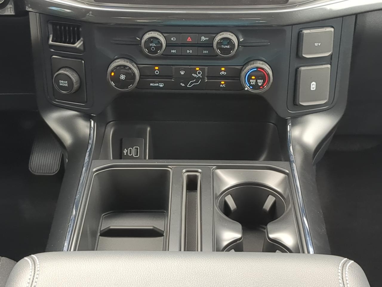 2026 Ford F-150 STX Appleton WI