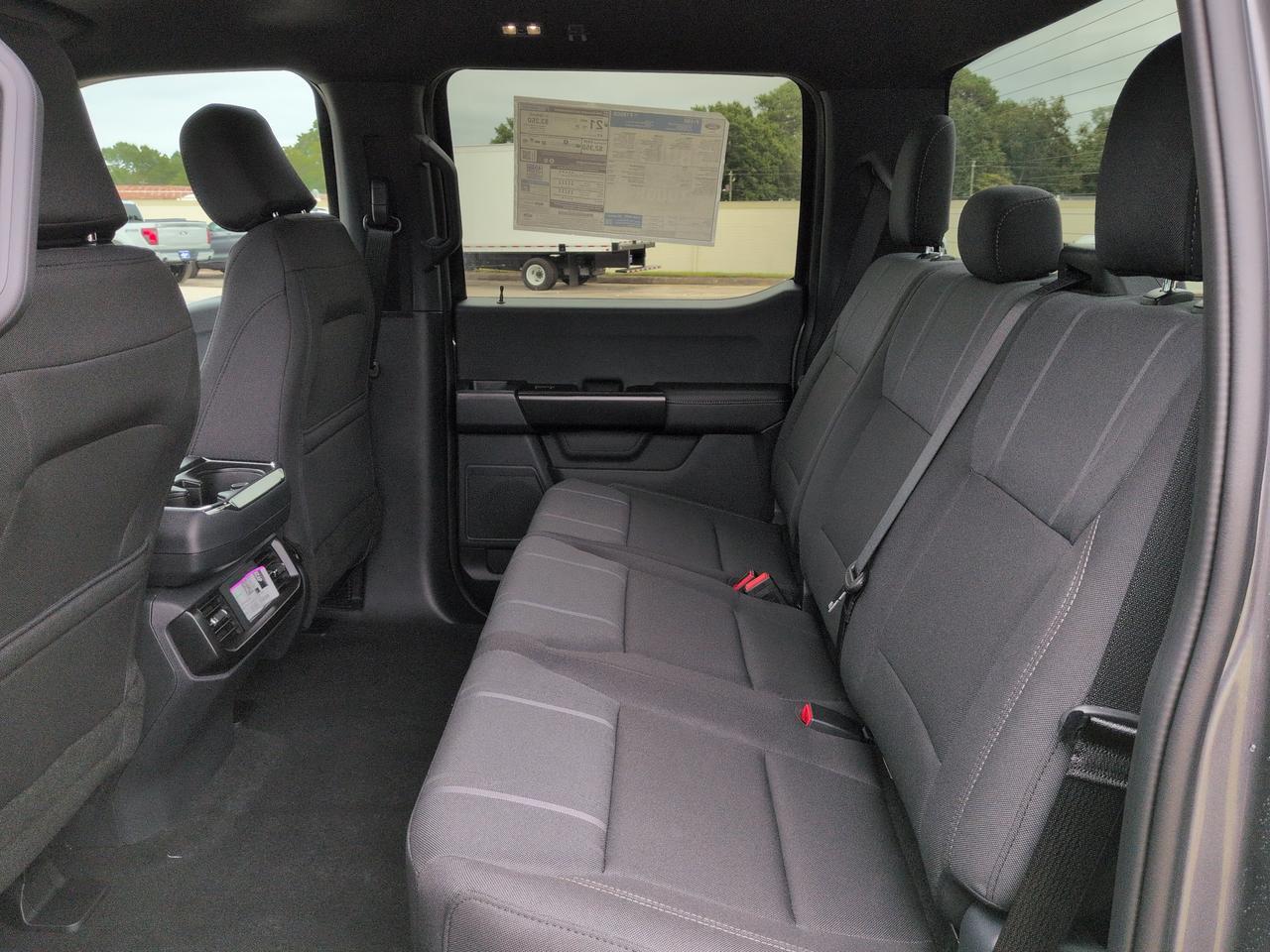 2026 Ford F-150 STX Appleton WI