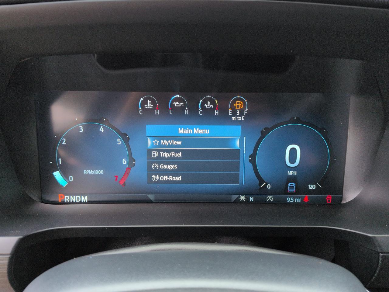 2026 Ford F-150 STX Appleton WI